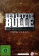 Der letzte Bulle-Staffel 1-5 - Bild 1