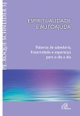 Espiritualidade e autoajuda (eBook, ePUB)