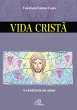 Vida cristã (eBook, ePUB) - Bild 1