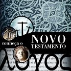 Panorama Bíblico 3 - Conheça o Novo Testamento   Aluno (eBook, ePUB)
