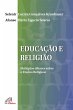Educação e religião (eBook, ePUB) - Bild 1