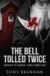 The Bell Tolled Twice (eBook, ePUB) - Bild 1