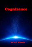 Cognizance (eBook, ePUB)