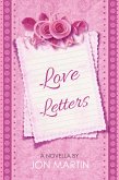 Love Letters (eBook, ePUB)