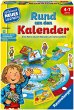 Ravensburger 24984 - Rund um den... - Bild 1