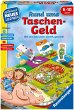 Ravensburger 24996 - Rund ums... - Bild 1
