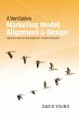A Short Guide to Marketing Model... - Bild 1