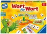 Ravensburger 24955 - Wort für Wort -... - Bild 1