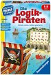 Ravensburger 24969 - Die Logikpiraten,... - Bild 1