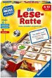 Die Lese-Ratte - Bild 1