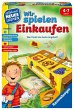 Ravensburger 24985 - Wir spielen... - Bild 1