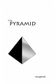 The Pyramid (eBook, ePUB)