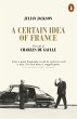 A Certain Idea of France (eBook, ePUB) - Bild 1
