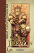 Les chroniques d'Amos Daragon (eBook,... - Bild 1