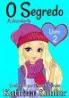 O Segredo Livro 2 A descoberta (eBook,... - Bild 1