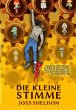 Die kleine Stimme (eBook, ePUB) - Bild 1