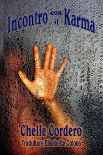 Incontro con il Karma (eBook, ePUB)