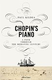 Chopin's Piano (eBook, ePUB)