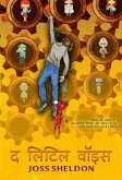 a a a a Ya a a a a a (eBook, ePUB)