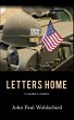 Letters Home (eBook, ePUB) - Bild 1