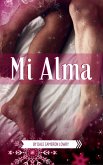 Mi Alma: A Gay Christmas Romance (eBook, ePUB)