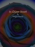 In Queer Street (eBook, ePUB)