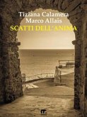 Scatti dell'Anima (eBook, ePUB)