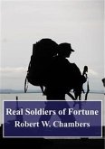 Real Soldiers of Fortune (eBook, PDF)
