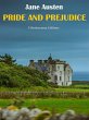 Pride and Prejudice (eBook, ePUB) - Bild 1