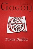 Taras Buljba (eBook, ePUB)