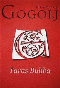 Taras Buljba (eBook, ePUB) - Gogolj, Nikolaj