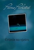 Cvijeće na vjetru (eBook, ePUB) Cvijeće na vjetru (eBook, ePUB)