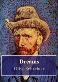 Dreams (eBook, PDF)