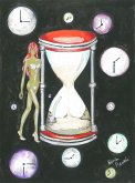 il tempo che fugge (eBook, ePUB)