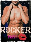Rocker: Part One (eBook, ePUB)