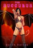 The Succubus (eBook, ePUB)