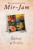 Samac u braku (eBook, ePUB)