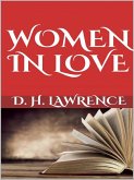 Women in love (eBook, ePUB)