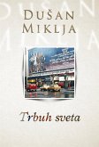 Trbuh sveta (eBook, ePUB)