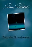 Zagrebački odrezak (eBook, ePUB)
