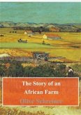 The Story of an African Farm (eBook, PDF)