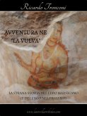 Avventura ne "La Vulva" (eBook, ePUB)