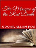 The Masque of the Red Death (eBook, ePUB)