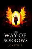The Way of Sorrows (eBook, ePUB)