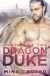 Hunted By The Dragon Duke (Dragon's... - Bild 1