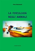 La psicologia degli animali (eBook, ePUB)