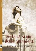 Sotto il segno dello scorpione (eBook, ePUB)