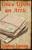 Once Upon an Attic (eBook, ePUB)