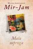 Mala supruga (eBook, ePUB)