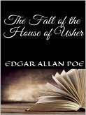 The Fall of the House of Usher (eBook, ePUB)